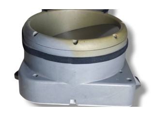 Панель приборов 5411007100, 1036049011 Volkswagen Lupo