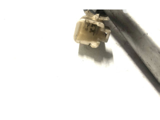 Двигатель стеклоочистителя заднего стекла