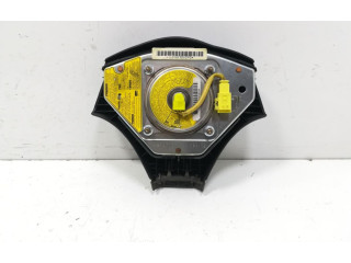 Подушка безопасности двери Lexus IS 200-300