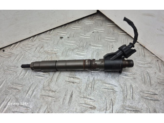 Форсунка 31303238, 0445116046 Volvo C30