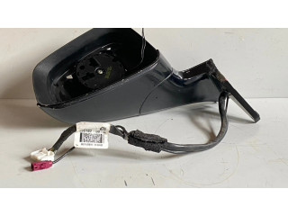 Zpětné zrcátko  Tesla Model X 2017  103518200H, 1035182-00-H  