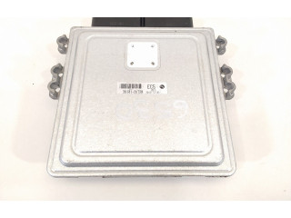 Řídící jednotka 391002U720, 391012U720 KIA Optima 2019