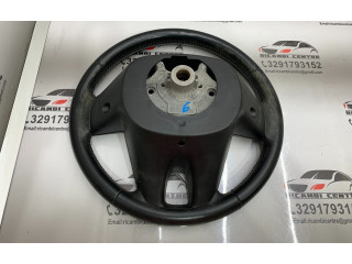 Volant KIA Venga 2015 561001P550, 561001P550