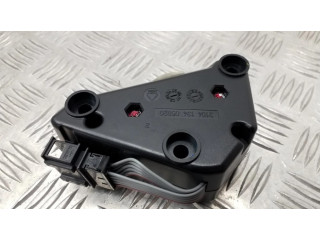 Звукоусилитель