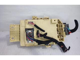 Pojistková skříňka 91950AT760 KIA Niro 2022