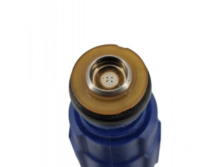 Vstřikovač 353102B000 Hyundai ix20 pro benzínový motor 1.4 G4FA