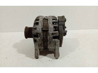 Генератор 231006007R Renault Twingo III