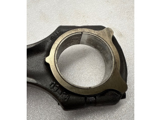  Поршень с шатуном  8857  Jeep Grand Cherokee (WJ)  