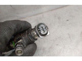 Форсунка 9655304880, SIEMENS Citroen C2 8HX