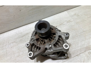 Генератор 8634124, 8634124 Mini One - Cooper F56 F55