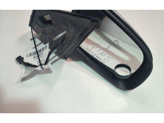 Зеркало электрическое        Chrysler Aspen  2007 - 2009 года   