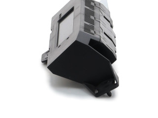 Přístrojová deska  Renault Twingo I 2003 7711368801, G1-1398M  