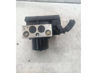 Блок АБС 30714956   Volvo  XC90  2003 - 2006 года