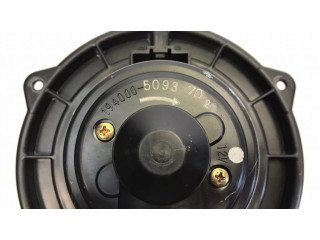 Вентилятор печки 1940005093 Mercedes-Benz ML W163