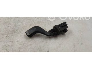 Ручка стеклоочистителей 09185413, 09185414   Opel Meriva A