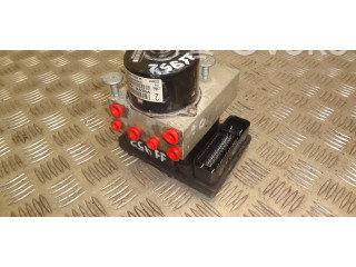 Блок АБС 30714956, P30714952 Volvo XC90 2003 - 2006 года