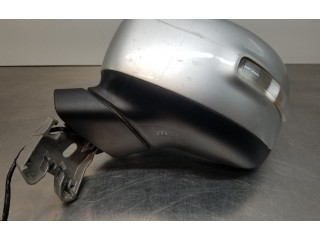 Зеркало электрическое Jeep Renegade 2014 - года