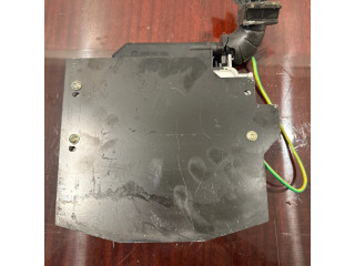 Řídící jednotka 9621477680, 16221124 Peugeot 406 1997