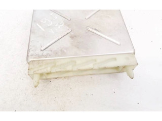 Блок управления двигателя P09480761, 1T0202A00 Volvo C70