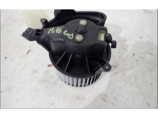 Вентилятор печки 77365054 Alfa Romeo Mito