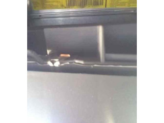 Подушка безопасности двери Mitsubishi Colt CZ3