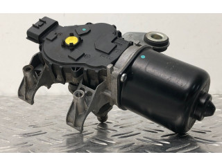 Моторчик дворников 288009065R    Renault Twingo III