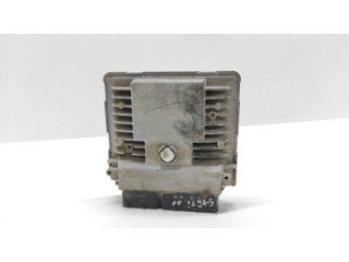 Блок управления двигателя 03F906070DE, 5WP44757 Skoda Yeti (5L)