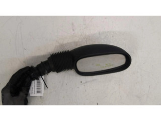 Zpětné zrcátko pravé Ford Ka 1996