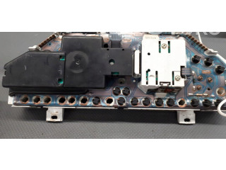 Дисплей    9635681180   Citroen Berlingo