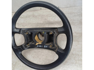 Руль Audi 80 90 S2 B4 1991-1996 года 893419660, 893419091F