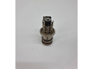 Форсунка 8888784986    Volvo S90, V90   