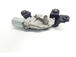 Моторчик заднего дворника 98700A2000, 98700A2000    KIA Ceed