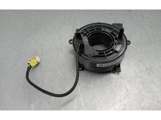 Ручка стеклоочистителей 255543182R, 9AK0235B   Dacia Sandero