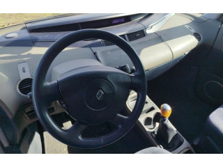 Přístrojová deska  Renault Espace IV 2003 491103097R, 491103097R  