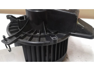 Вентилятор печки AY2727005193, S8843003 Chrysler Voyager