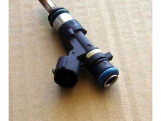 Форсунка 1465A029 Mitsubishi Lancer X