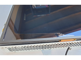 Дисплей 100477716G, T14A0032992 Tesla Model S