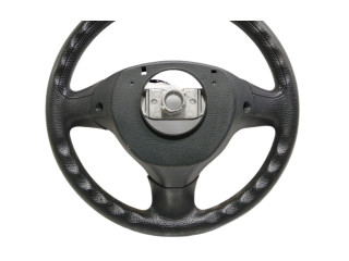 Volant Suzuki Ignis 2005 GS12001260