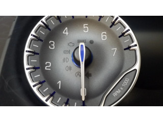 Přístrojová deska Chrysler Pacifica 2018 68360252AC