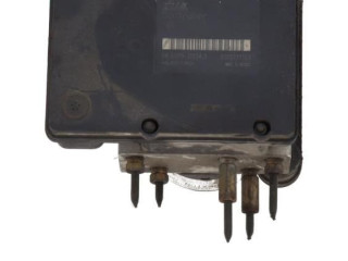 Блок АБС 4891008B10 SsangYong Rexton - года