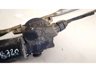 Моторчик дворников 8491007771, 849100-7771 Toyota Land Cruiser (J100)