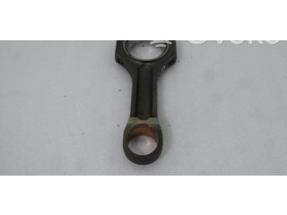 Píst B174 BMW 1 F20 F21