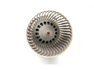 Вентилятор печки    7015011001, 202003080743   Peugeot 2008 II