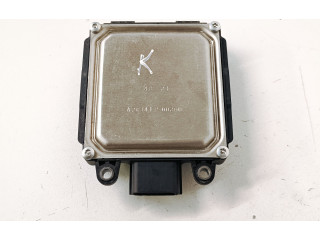 Blind spot module LJ6T14D453AC, A2C77182805   Ford Escape IV