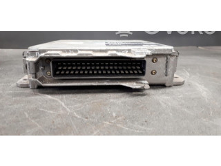 Řídící jednotka 0281001214 Opel Omega A 1992