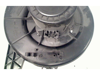 Вентилятор печки 6Q1819015J, 6Q1819015J Audi A1