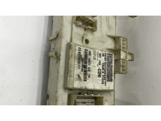 Блок предохранителей 5M01568, 050310   Ford Focus    