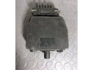 Блок управления 03G131051AE, 03G131051AE   Audi A3 S3 8P