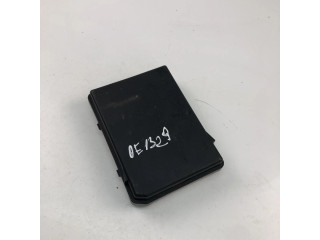   Pojistková skříňka 284B78285R   Renault Captur 2022