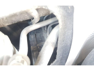 Блок АБС 476606853R Dacia Logan II 2012 - 2020 года